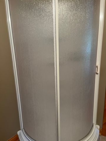 423 Mallard Point, Danville, IL 61832