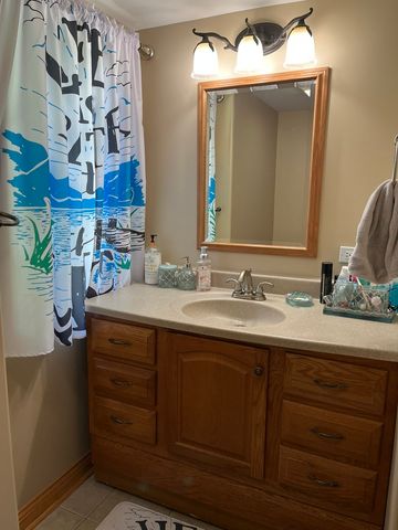 423 Mallard Point, Danville, IL 61832