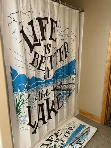 423 Mallard Point, Danville, IL 61832