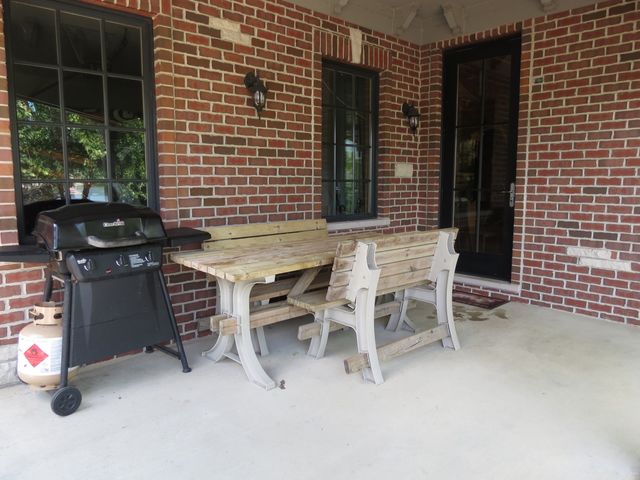 423 Mallard Point, Danville, IL 61832