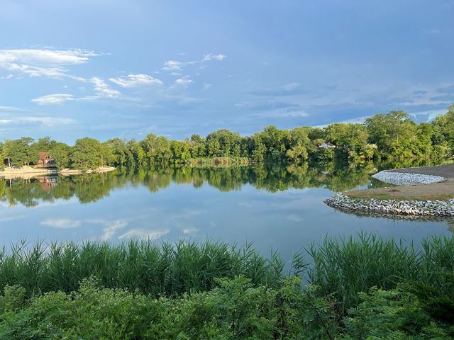 423 Mallard Point, Danville, IL 61832