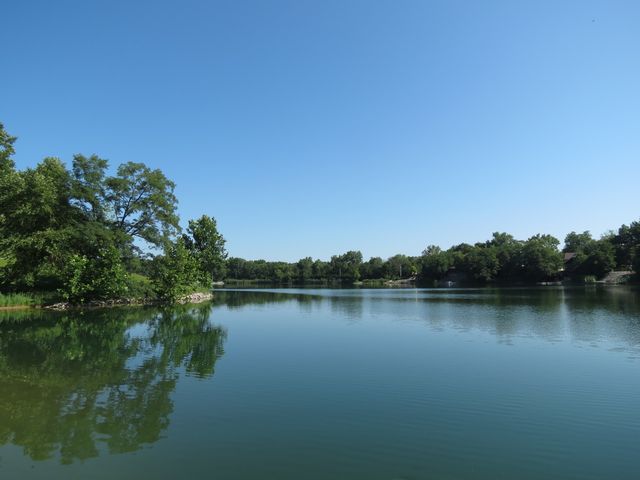 423 Mallard Point, Danville, IL 61832