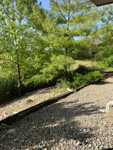 423 Mallard Point, Danville, IL 61832