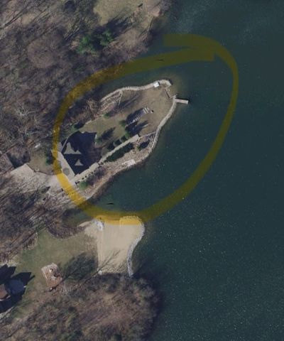 423 Mallard Point, Danville, IL 61832