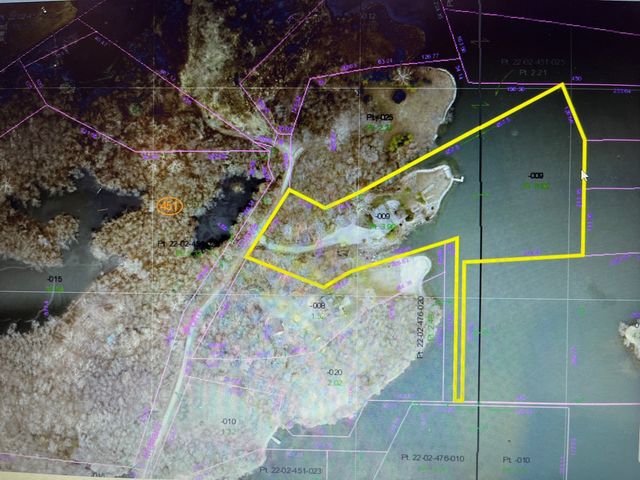 423 Mallard Point, Danville, IL 61832