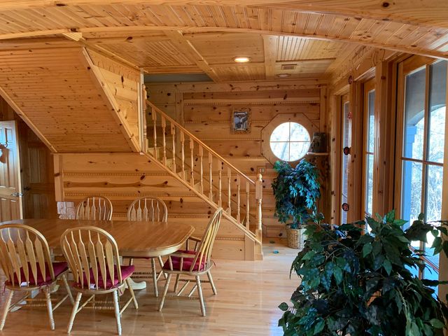 423 Mallard Point, Danville, IL 61832