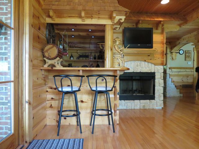 423 Mallard Point, Danville, IL 61832