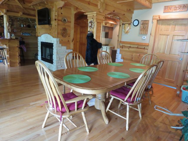 423 Mallard Point, Danville, IL 61832