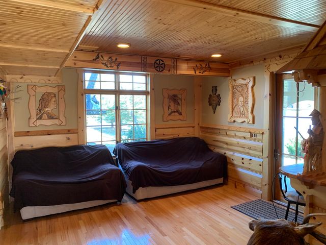 423 Mallard Point, Danville, IL 61832