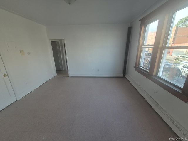10104 32nd Avenue 1F, East Elmhurst, NY 11369