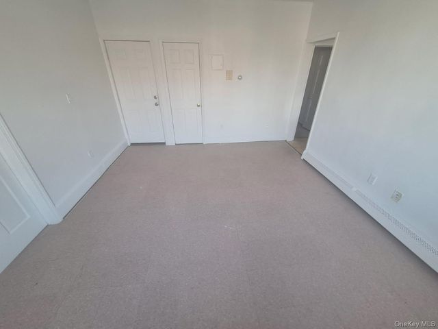 10104 32nd Avenue 1F, East Elmhurst, NY 11369