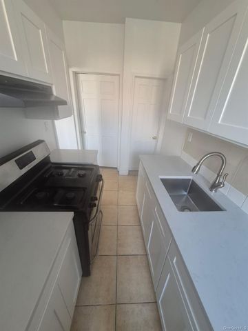 10104 32nd Avenue 1F, East Elmhurst, NY 11369