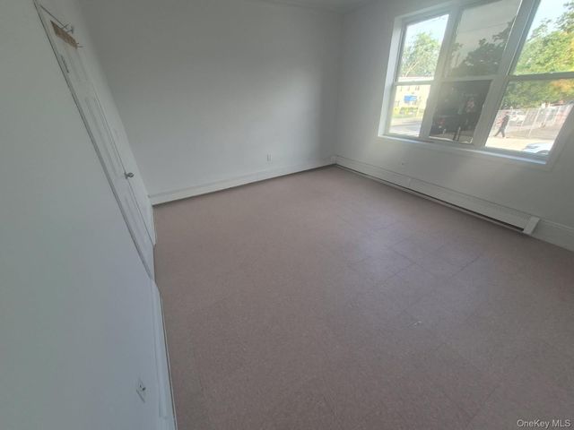10104 32nd Avenue 1F, East Elmhurst, NY 11369