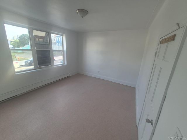 10104 32nd Avenue 1F, East Elmhurst, NY 11369