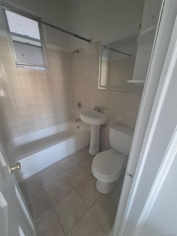 10104 32nd Avenue 1F, East Elmhurst, NY 11369