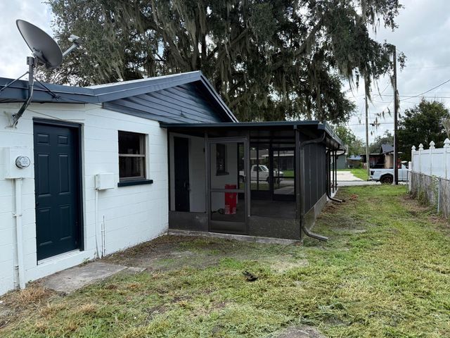 430 LUCILLE STREET, Bartow, FL 33830