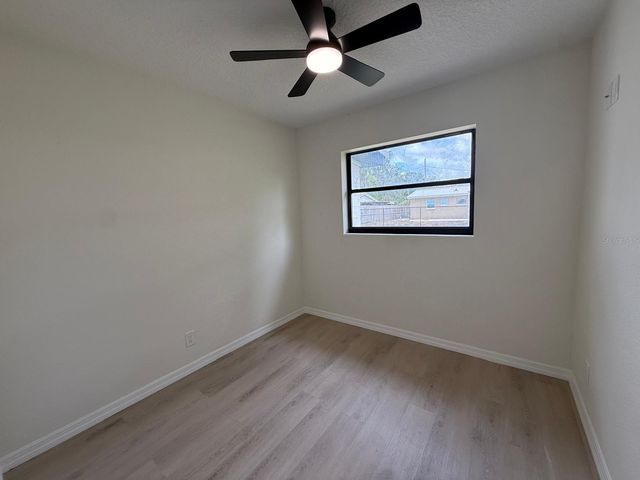 430 LUCILLE STREET, Bartow, FL 33830