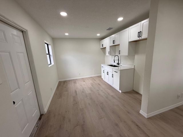 430 LUCILLE STREET, Bartow, FL 33830