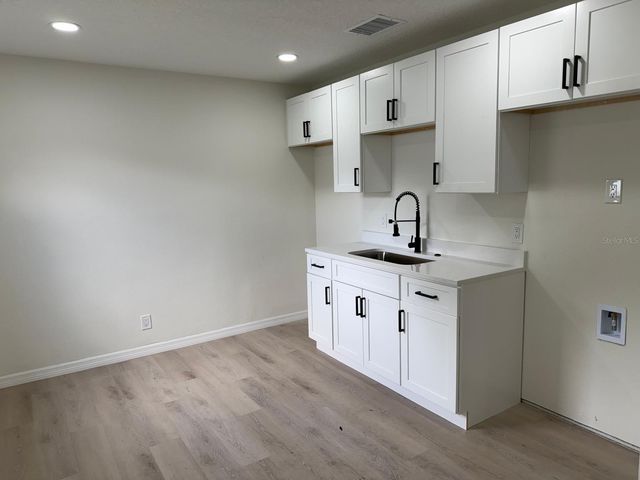 430 LUCILLE STREET, Bartow, FL 33830