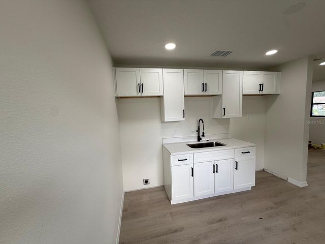 430 LUCILLE STREET, Bartow, FL 33830