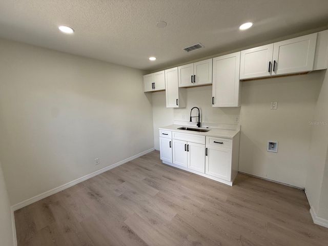 430 LUCILLE STREET, Bartow, FL 33830