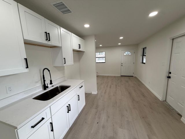 430 LUCILLE STREET, Bartow, FL 33830