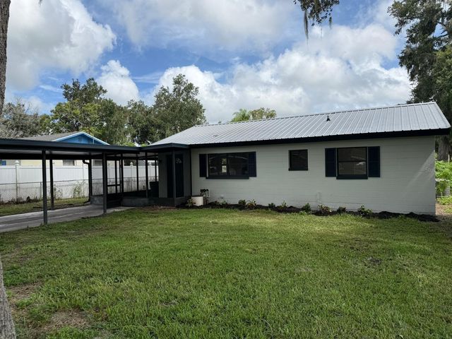 430 LUCILLE STREET, Bartow, FL 33830