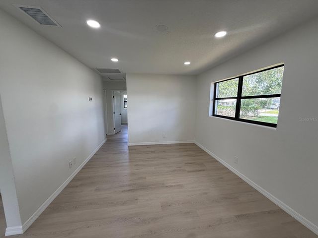 430 LUCILLE STREET, Bartow, FL 33830