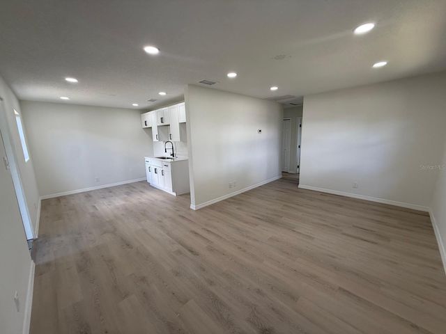 430 LUCILLE STREET, Bartow, FL 33830