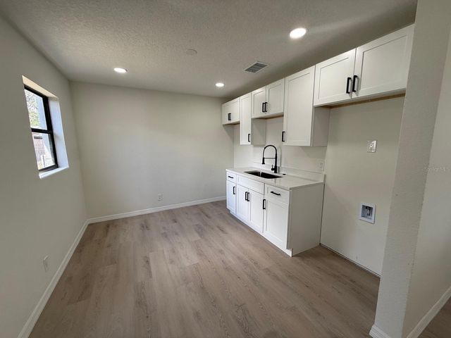 430 LUCILLE STREET, Bartow, FL 33830