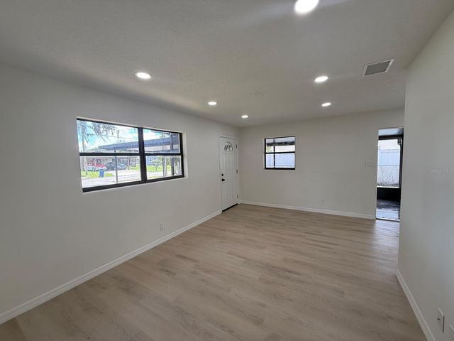 430 LUCILLE STREET, Bartow, FL 33830