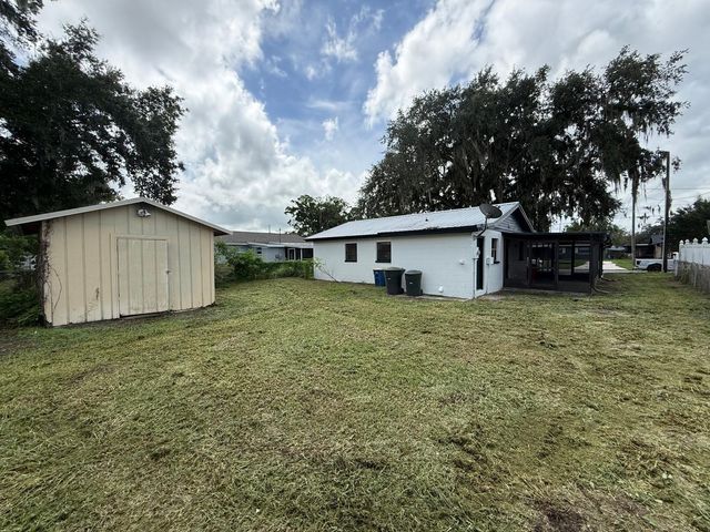430 LUCILLE STREET, Bartow, FL 33830