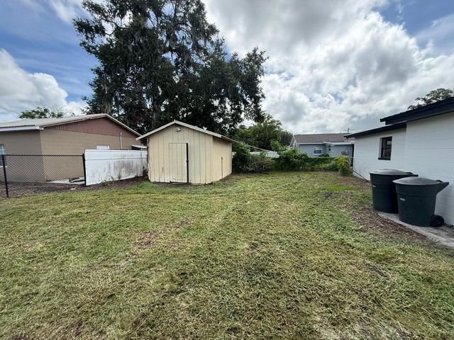 430 LUCILLE STREET, Bartow, FL 33830