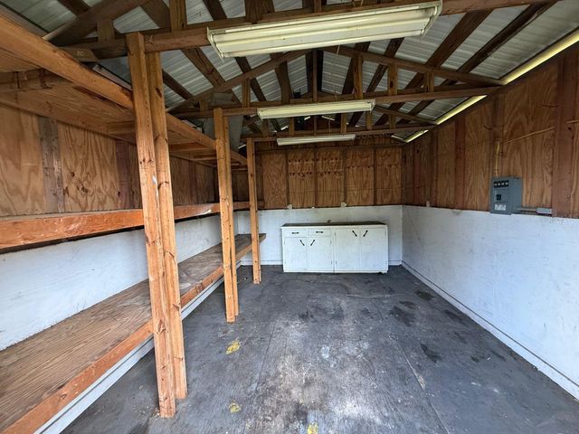 430 LUCILLE STREET, Bartow, FL 33830