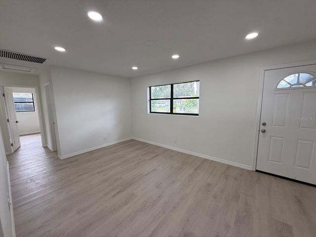430 LUCILLE STREET, Bartow, FL 33830