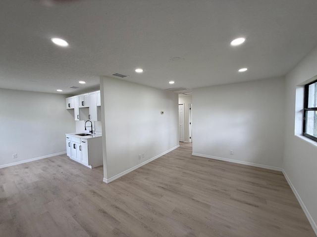 430 LUCILLE STREET, Bartow, FL 33830