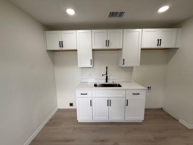 430 LUCILLE STREET, Bartow, FL 33830