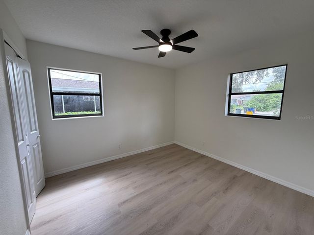430 LUCILLE STREET, Bartow, FL 33830