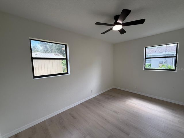 430 LUCILLE STREET, Bartow, FL 33830