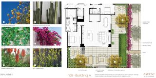 4849 N CAMELBACK RIDGE Drive A108, Scottsdale, AZ 85251