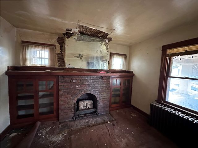 32 S Plaza Avenue, Dayton, OH 45417