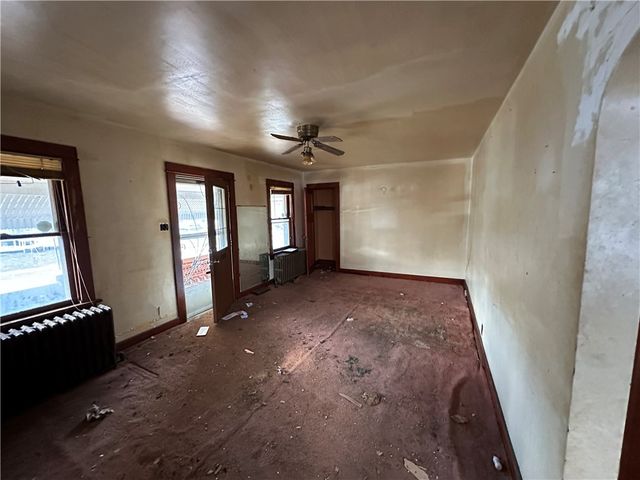 32 S Plaza Avenue, Dayton, OH 45417