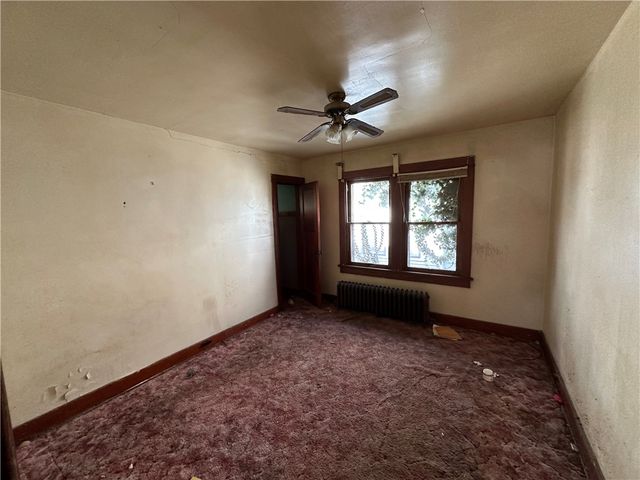 32 S Plaza Avenue, Dayton, OH 45417