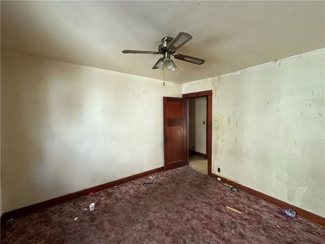 32 S Plaza Avenue, Dayton, OH 45417