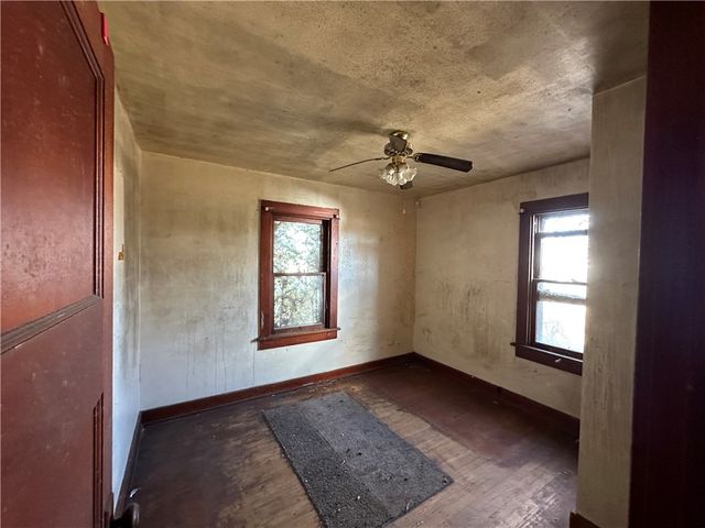 32 S Plaza Avenue, Dayton, OH 45417