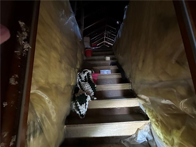 32 S Plaza Avenue, Dayton, OH 45417