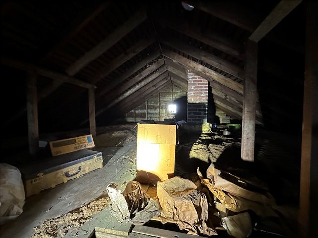 32 S Plaza Avenue, Dayton, OH 45417