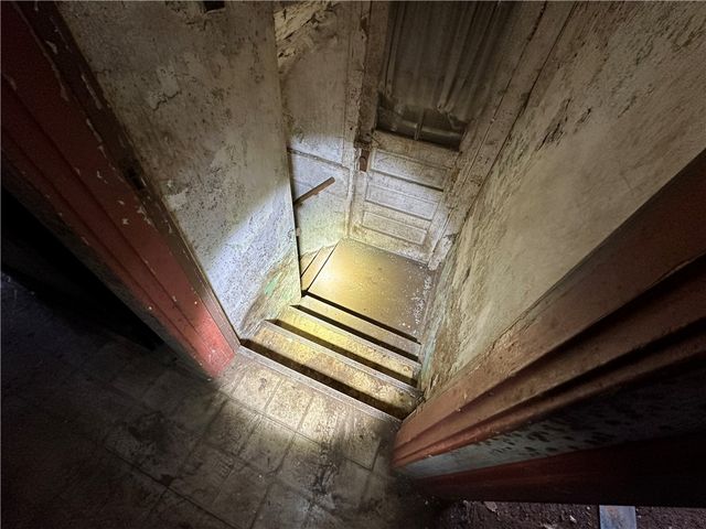 32 S Plaza Avenue, Dayton, OH 45417