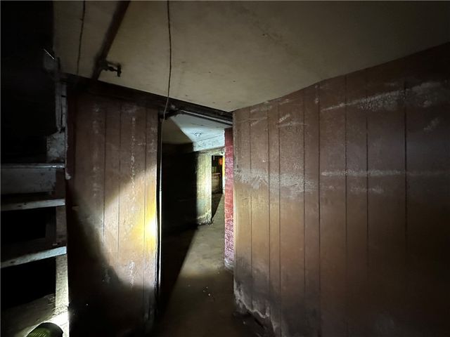 32 S Plaza Avenue, Dayton, OH 45417