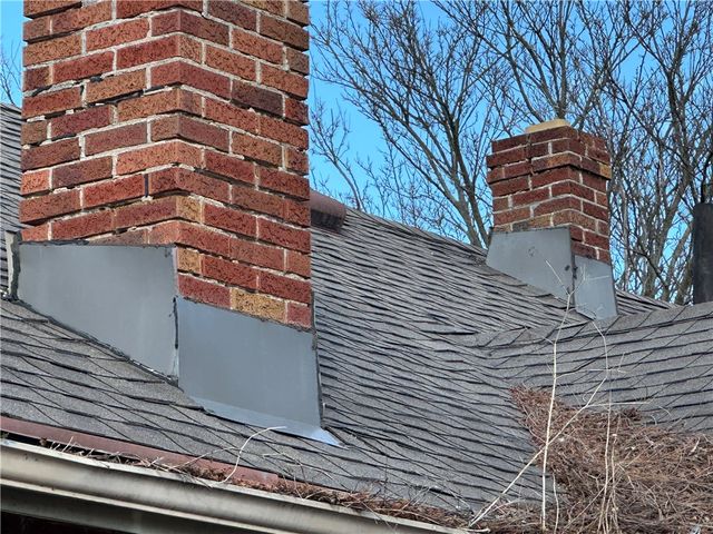 32 S Plaza Avenue, Dayton, OH 45417